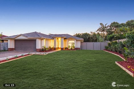 27 Hargraves Rd, Upper Coomera, QLD 4209