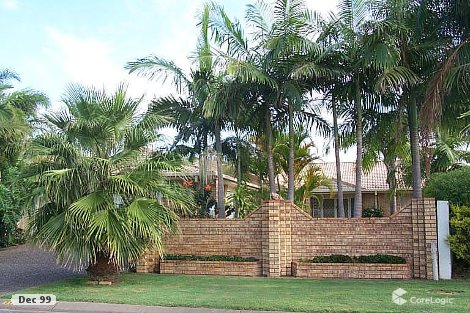 51 Cayman Dr, Clear Island Waters, QLD 4226