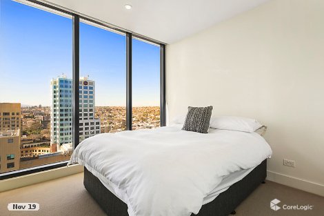 1413/229 Toorak Rd, South Yarra, VIC 3141