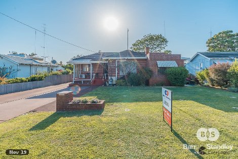 16 Teeluk Rd, Carey Park, WA 6230