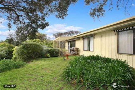 128 Back Beach Rd, Portsea, VIC 3944