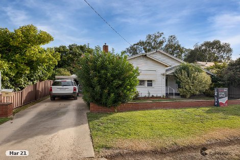 42 Wilson Rd, Wangaratta, VIC 3677