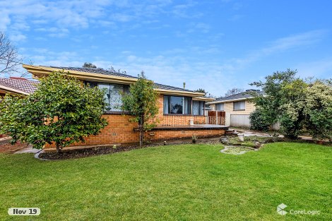 42 Fairbairn Cres, Kooringal, NSW 2650