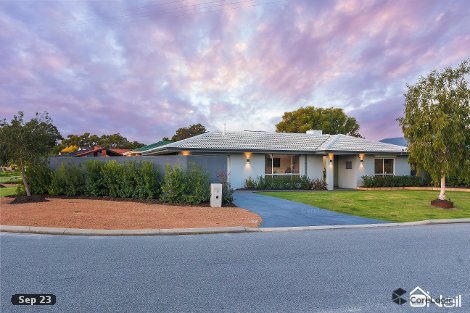 7 Wakehurst Pl, Kelmscott, WA 6111