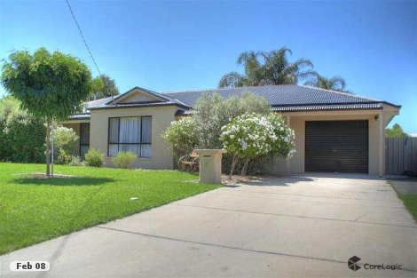 11 Angel St, Lake Albert, NSW 2650