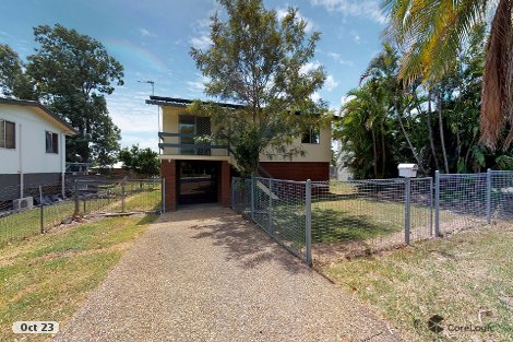 345 Thozet Rd, Frenchville, QLD 4701