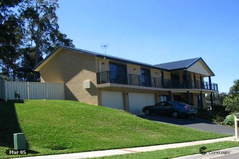 36 Park Royal Dr, Floraville, NSW 2280