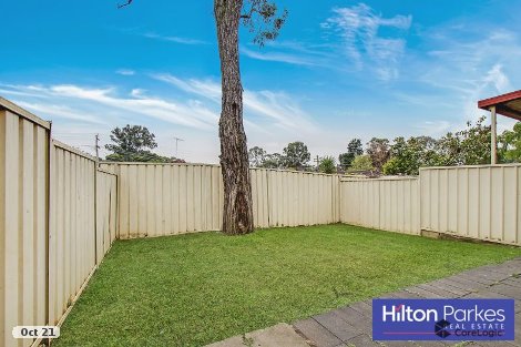 5/1 Schiller Pl, Emerton, NSW 2770