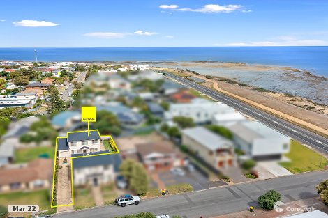 4a Hamilton Rd, Aldinga Beach, SA 5173