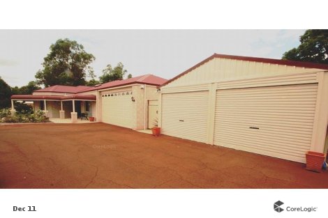 6 Longshore Pl, Leschenault, WA 6233