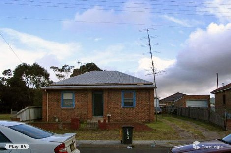 153 Towradgi Rd, Towradgi, NSW 2518