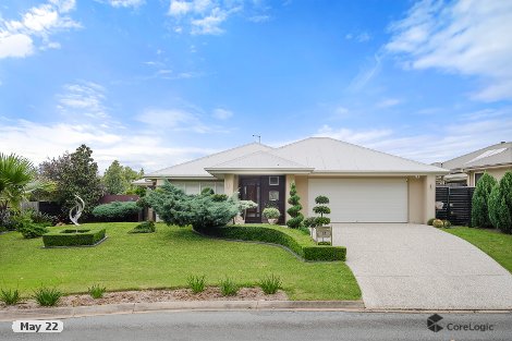 11 Pardalote Dr, Brookwater, QLD 4300