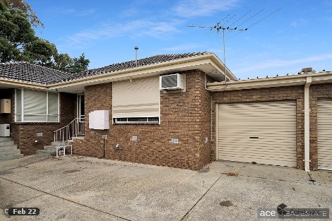 3/17 Mayne St, Sunshine West, VIC 3020