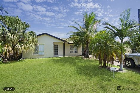 58 Currawong St, Condon, QLD 4815