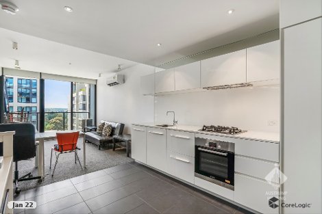 1713/39 Coventry St, Southbank, VIC 3006