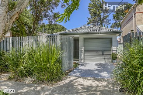 12 Coal St, Islington, NSW 2296