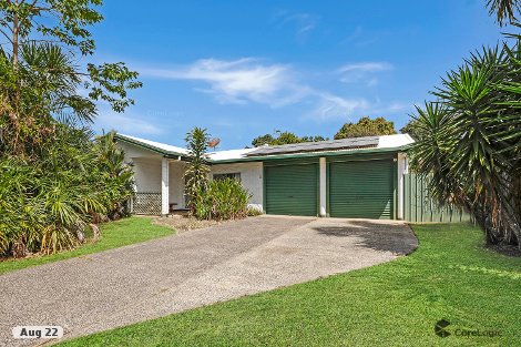 15 Beagle Cl, Bentley Park, QLD 4869