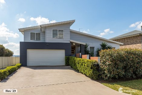 1/84a Queen St, Redbournberry, NSW 2330