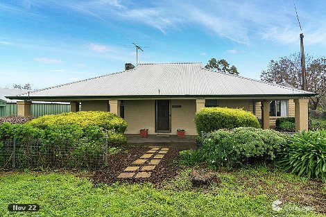 142 Berry Rd, Chapel Hill, SA 5153