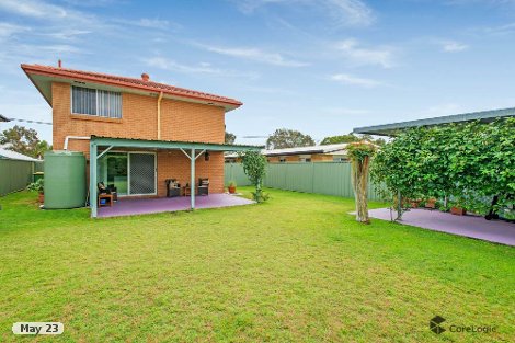 30 Barnard St, Biggera Waters, QLD 4216