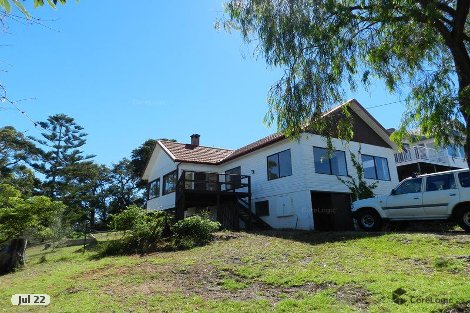 53 Lakeview Ave, Merimbula, NSW 2548