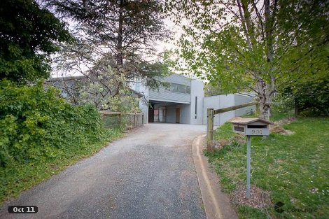 901 Mount Macedon Rd, Mount Macedon, VIC 3441