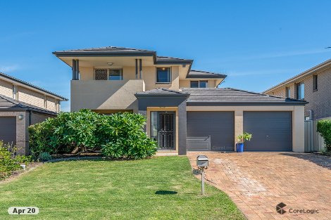 24 Avondale Dr, Thornton, NSW 2322