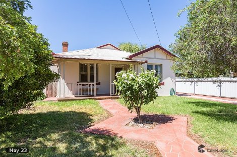 151 Market St, Mudgee, NSW 2850