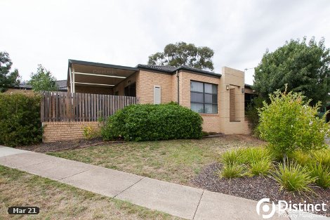 1/1 Ashley Dr, Wanniassa, ACT 2903