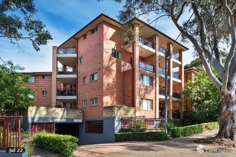 8/49-53 Belmont St, Sutherland, NSW 2232