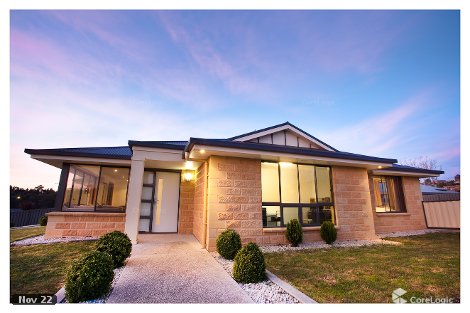 10 Jiloa Way, Don, TAS 7310