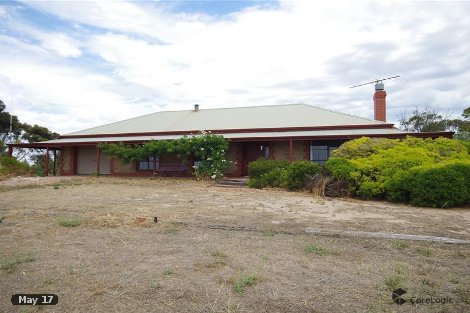 86 Cant Rd, Warooka, SA 5577