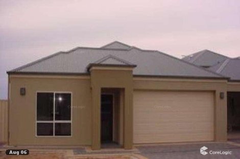 1 Vernon Cres, Maslin Beach, SA 5170