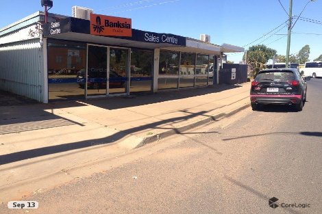 31/15 Bacon St, Moranbah, QLD 4744