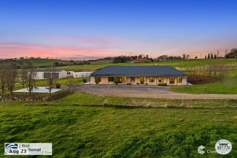 433 Fairy Hole Rd, Bango, NSW 2582