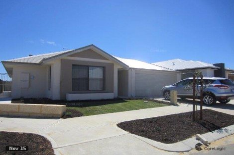 1 Mikado Rd, Eglinton, WA 6034