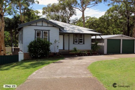 69 Clydebank Rd, Buttaba, NSW 2283