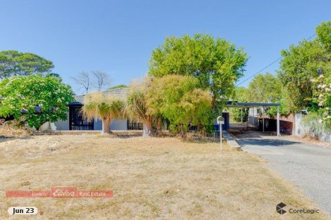 67 Milina St, Hillman, WA 6168