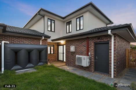 1/48 Woodbine Gr, Chelsea, VIC 3196