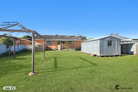 75 High St, Lismore, VIC 3324