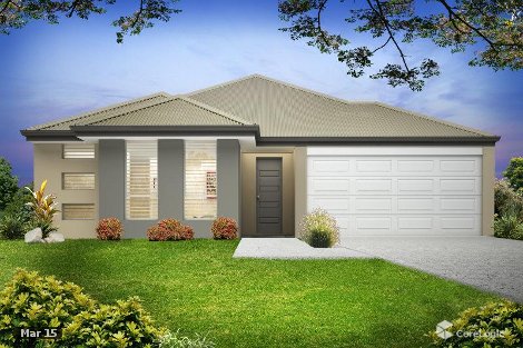 62 Aquamarine Pde, Karnup, WA 6176