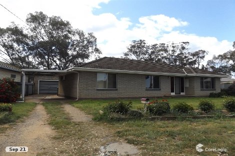 2 Burkitt St, Numurkah, VIC 3636