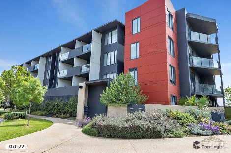 303/288 St Clair Ave, St Clair, SA 5011