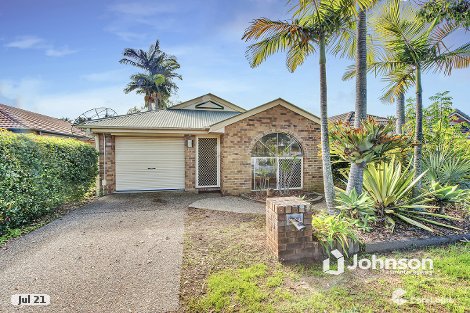 35 Heath St, Forest Lake, QLD 4078