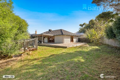 17 French Ct, Watsonia, VIC 3087