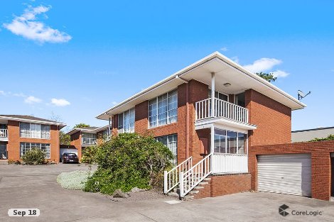 3/17 Aberdeen St, Newtown, VIC 3220