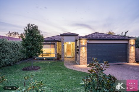 4 Castle Ct, Beaconsfield, VIC 3807