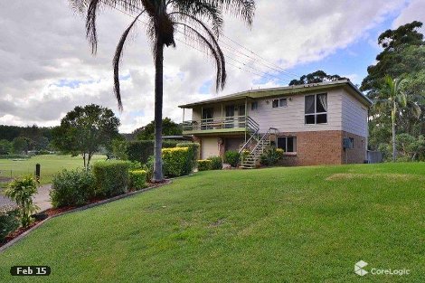 2 Holmes Dr, Cumberland Reach, NSW 2756