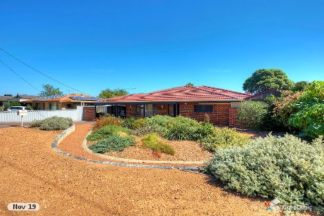 32 Kookaburra Cres, High Wycombe, WA 6057