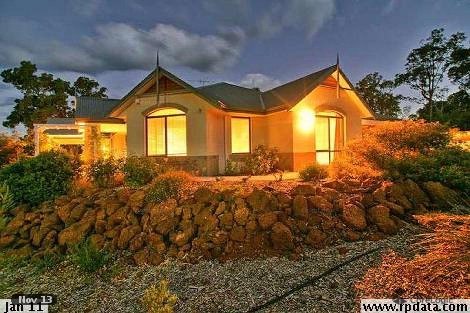 1 Trewarn Pl, Bedfordale, WA 6112